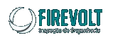 Firevolt Engenharia